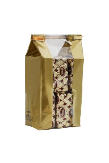 Mabel Bitter Spesiyal Gofret 250g.