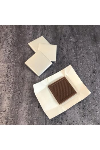 Bebek Çikolatası Pelit Valonia Chokolaj Madlen Folyolu Çikolata (1 KG)