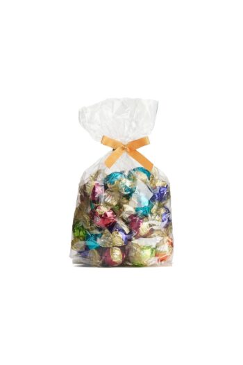 Kahve Dünyası Lavi Karışık Dolgulu Çikolata 500g