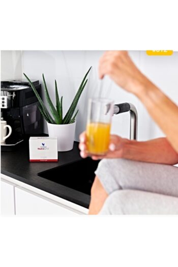 Forever Living Products Forever Nutra Q10