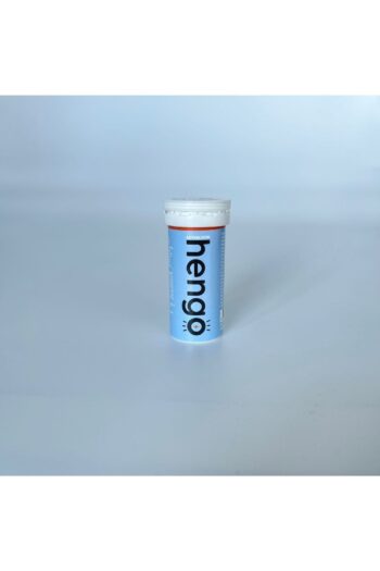Hengo adya Bloom Hengo