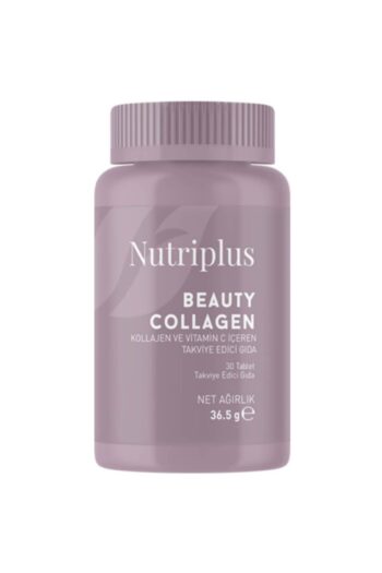 Farmasi BEAUTY COLLAGEN