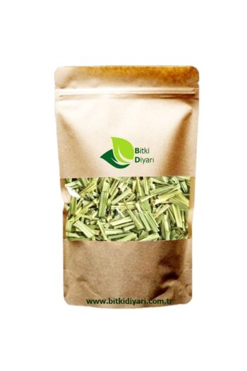 bitki diyarı Limon Otu (citronella) 100gr
