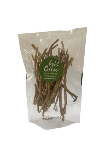 otcu ® Çin Geveni (Astragalus) Geven Otu 100 gr