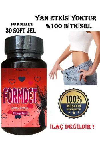 Herşeyi Kolay Zayiflamanz, Destek, Kilo Verdiricinz1 Yağ Yakıcınz1 Detoks Detox Yardım Bitki Çayı Etkisi Happy