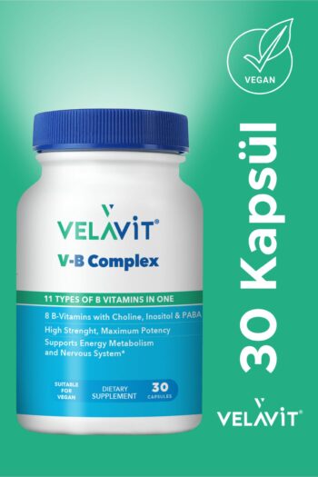 Velavit V-B Complex
