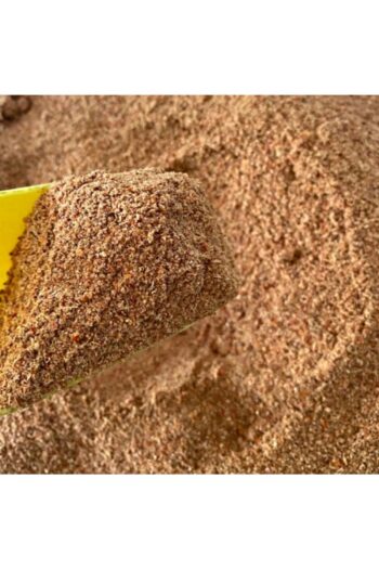 DOĞAL ŞİFA MARKET İğde Çekirdeği Tozu 200 Gr.