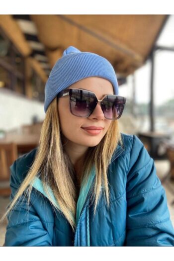 Nilu Moda Kadın Güneş Gözlüğü