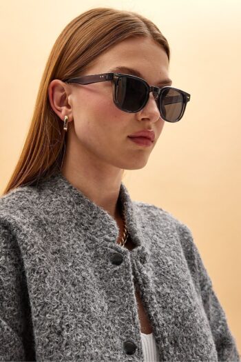 Modalucci MODALUCCİ YENİ SEZON UNISEX GÜNEŞ GÖZLÜĞÜ
