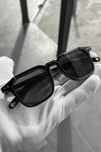 Modalucci Yeni Sezon Unisex Güneş Gözlüğü