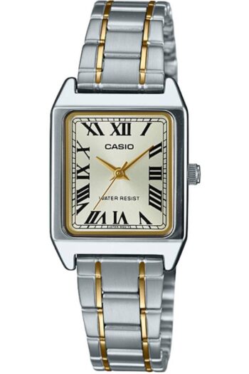 Casio Ltp-v007sg-9budf Kol Saati