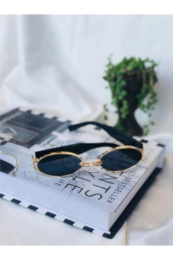 LUPİX Unisex Güneş Gözlüğü