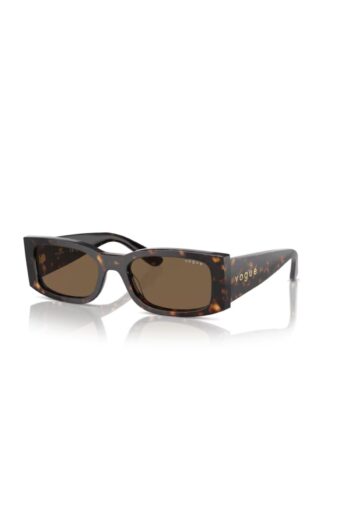 Vogue 0vo5584s W65673 53 Kadın