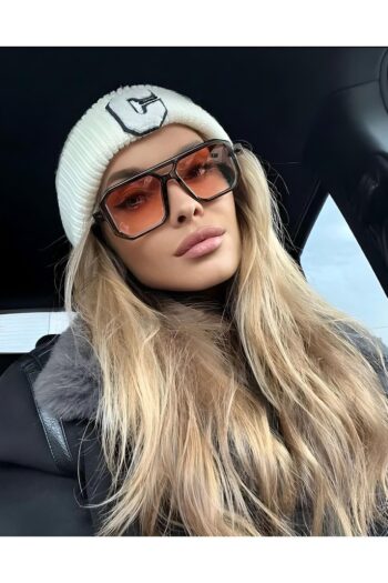 REN EYEWEAR Febbre Q2 Alman Tasarımı Güneş Gözlüğü Unisex /coolandbetter Ren Eyewear