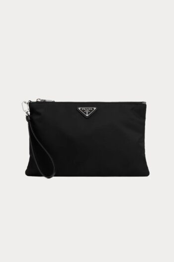 Prada El Kadın Çantası 1nh545-2bqp-f0002