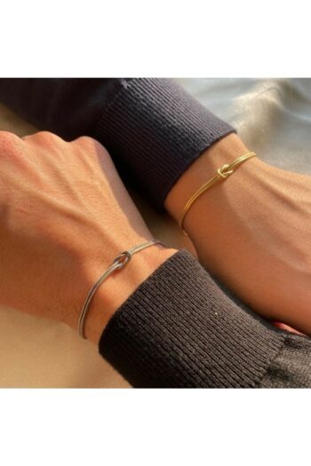 Ra jewels 925 Ayar Gümüş Sonsuzluk Çift Bilekliği