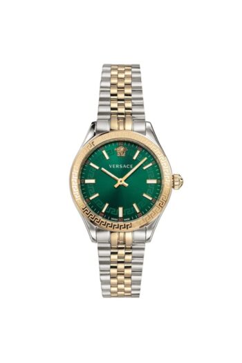 Versace Vrscvehu00420 Kadın Kol Saati