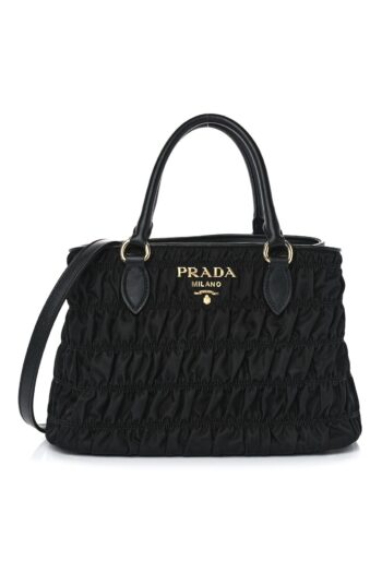 Prada Kadın Omuz Çanta 1ba173-2dgx-f0002