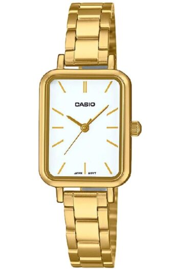 Casio Ltp-v009g-7eudf Kadın Kol Saati