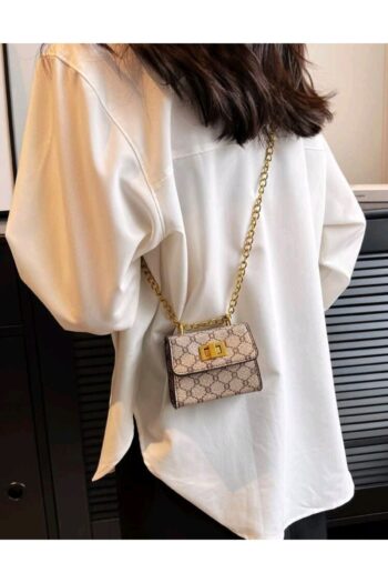 Pelin Boutique İthal mini tote çanta