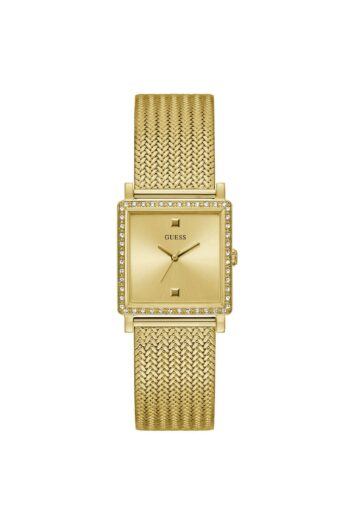 Guess GUU1388L2M Kadın Kol Saati