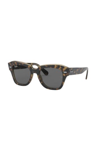Ray-Ban Rb 2186 1292b1 49 Unisex Güneş Gözlüğü