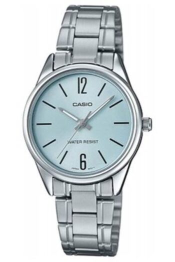 Casio Ltp-v005d-2budf Kol Saati