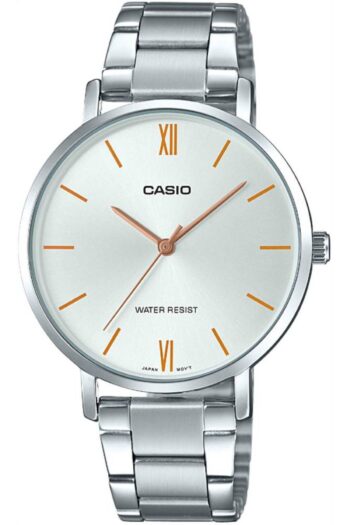 Casio Kadın Kol Saati LTP-VT01D-7BUDF