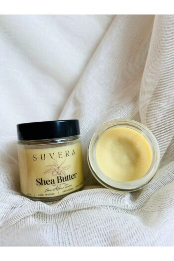 DORUKLARA Suvera Shea Butter 100 gr - 100% Doğal