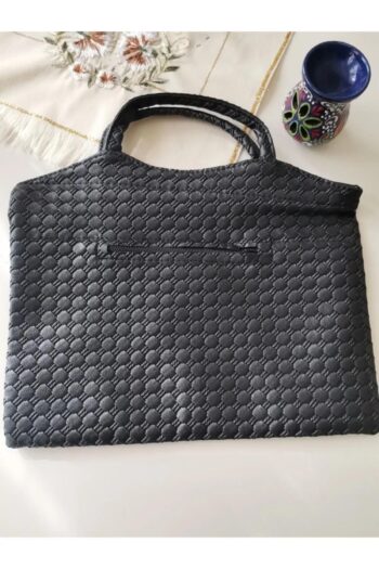 Atılgan Grp Kadın Iki Gözlü Anne El Işi Çantası