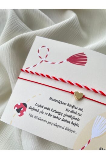 HÜMA 7 10’lu Marteniçka