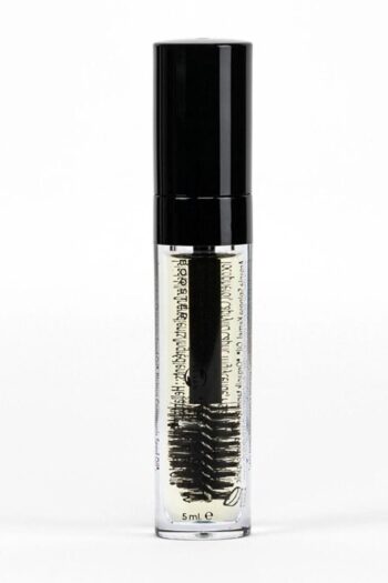 VERSEW Organik Besleyici Kaş / Kirpik Güçlendirici Serum 5 ml