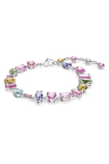 Swarovski 5656427 Gema Bileklik