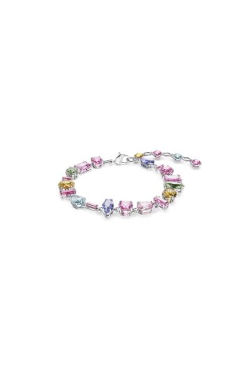 Swarovski Gema Bileklik