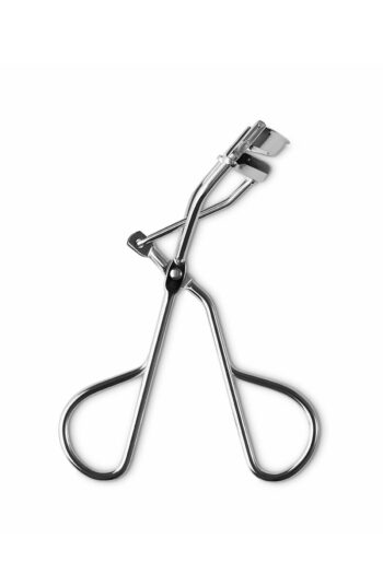 KIKO Kirpik Kıvırıcı - Eyelash Curler 8025272633260
