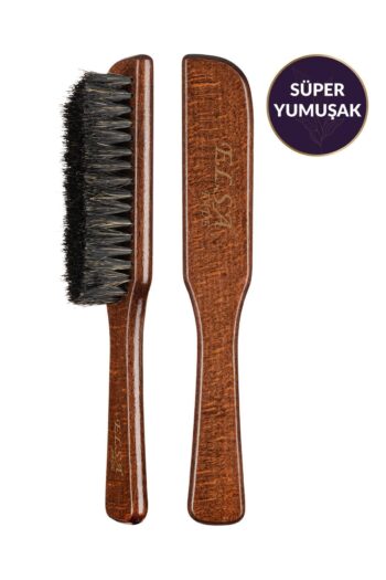 ELSA Professional 135 Fade Fırçası