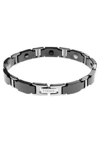 Tiens Bileklik (8Lİ BAKLA S BEDEN 18CM)- (9LU BAKLA M-L BEDEN 20CM) - (10LU BAKLA XL BEDEN 22CM)