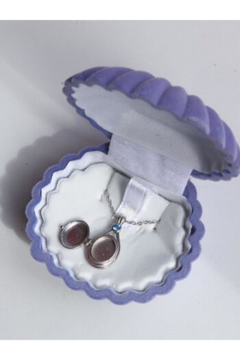Reorah Collection H2o 925 Gümüş Kolye-gümüş Kaplama