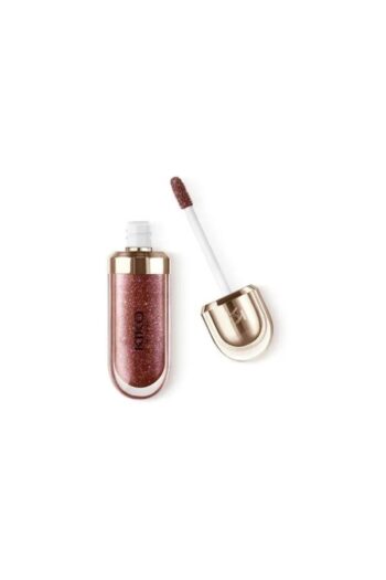 KIKO 3D HYDRA LIPGLOSS - LIMITED EDITION Dudak Parlatıcısı
