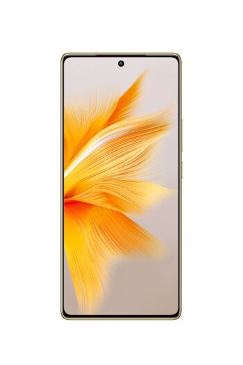 INFINIX Note 40 8 Gb 8 Gb Ram 256 Gb Cep Telefonu ( Türkiye Garantili)