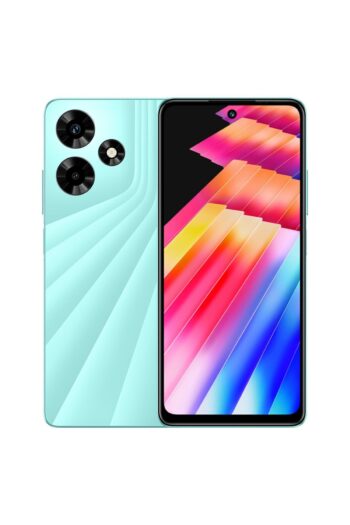 INFINIX Hot 30 256 Gb 8 Gb Ram Cep Telefonu ( Türkiye Garantili )