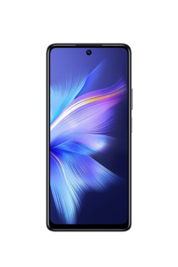 INFINIX Hot 40 Pro 8 gb + 8 gb Sanal Ram 256 gb (Infinix Türkiye Garantili)