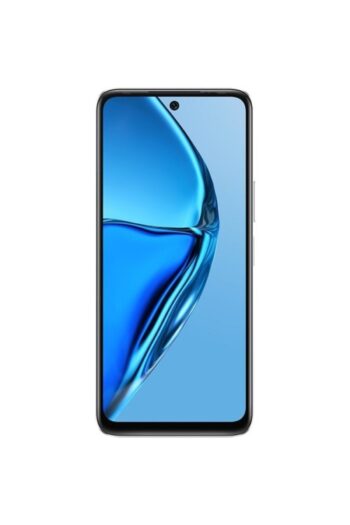 INFINIX Hot 20 8 Gb Ram 5 Gb Sanal Ram /128gb Nfc Mor Cep Telefonu ( Türkiye Garantili)