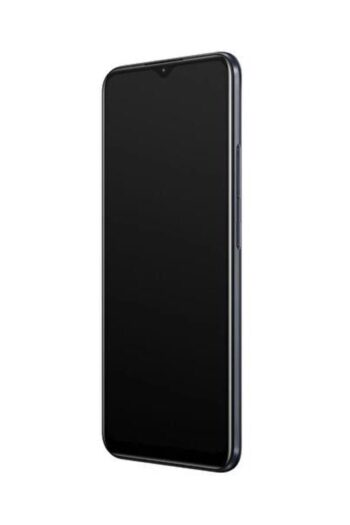 realme C21-y 4gb / 64gb Cross Blue