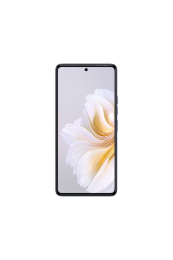 TECNO Camon 20 Pro CK7N 8/256 GB Mavi (Tecno Türkiye Garantili)