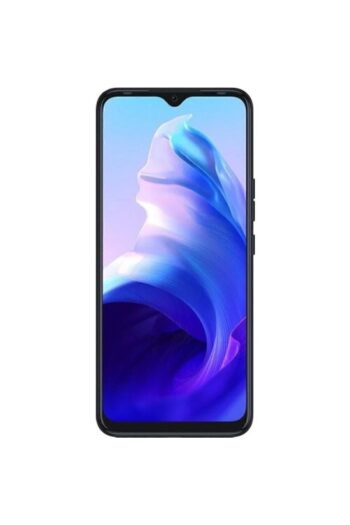 TECNO Pova Neo 128 Gb 6 Gb Ram (türkiye Garantili)