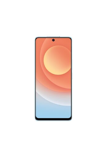 TECNO Camon 19 6/128 Sea Salt White (Türkiye Garantili)