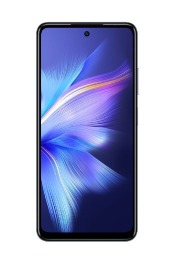INFINIX Smart 8 Pro 128gb Hafıza 4gb Ram Cep Telefonu - Kvk Garantili