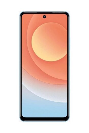 TECNO Camon 19 Neo 128/6 GB Cep Telefonu
