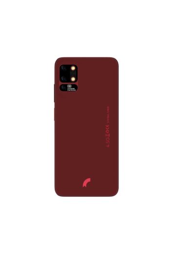Reeder S19 Max 2+2RM 128GB Cep Telefonu (Reeder Türkiye Garantili)